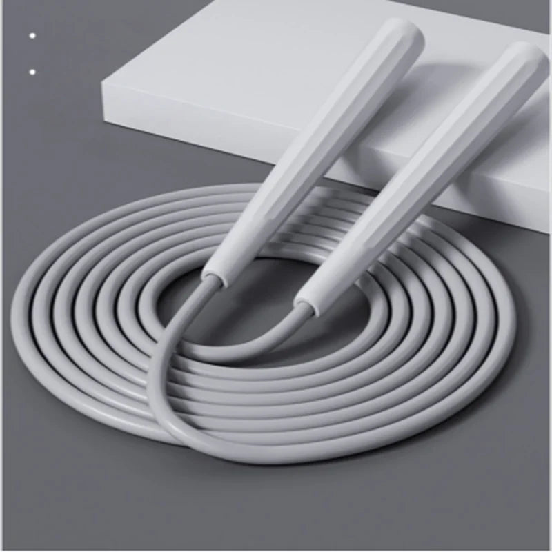 Athlet nova Professional Sports Rope Skipping