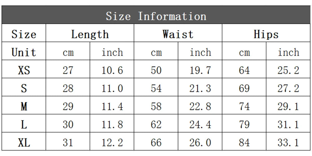 Gym Shorts Woman Seamless Yoga Shorts Fitness Training