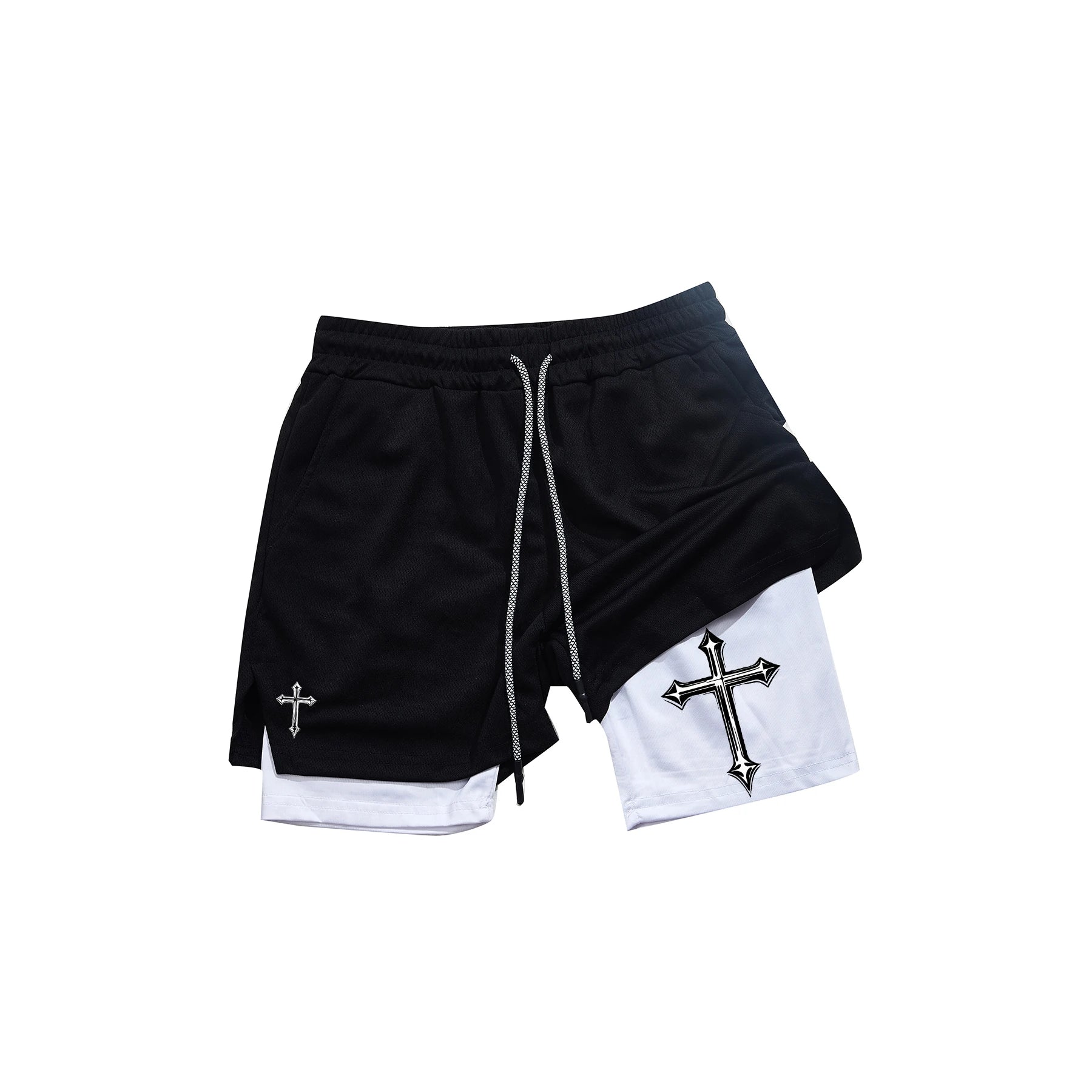 Athlet nova Anime Cross Men's Sports