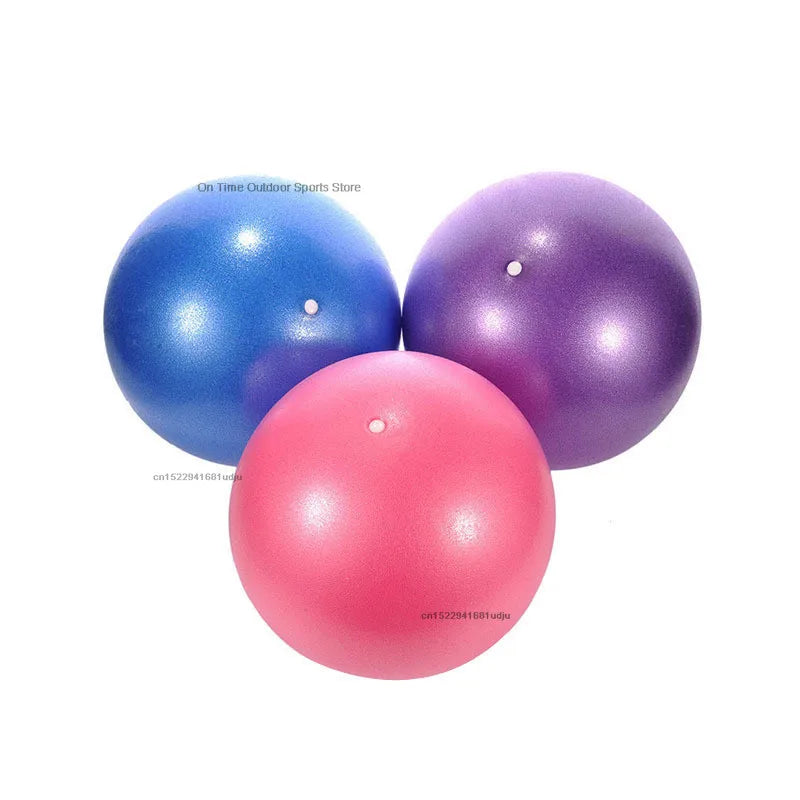 Athletnova 15-22cm Yoga ball