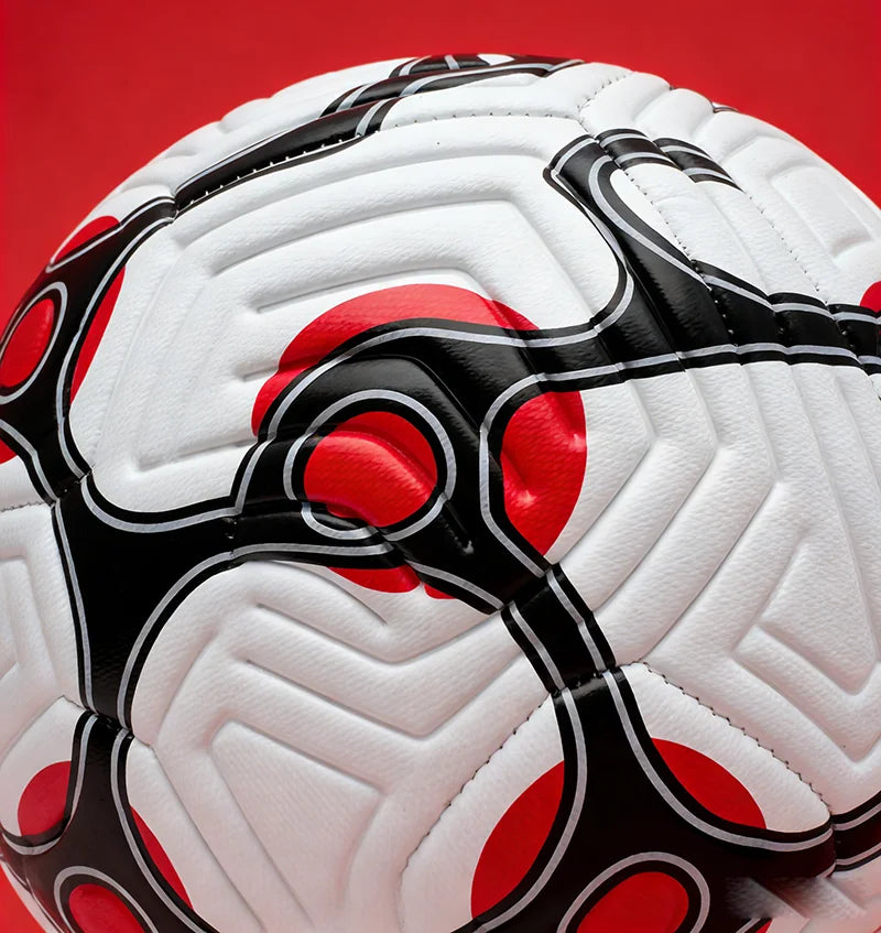 Athlet nova Soccer Ball Professional Football Standard Size 5