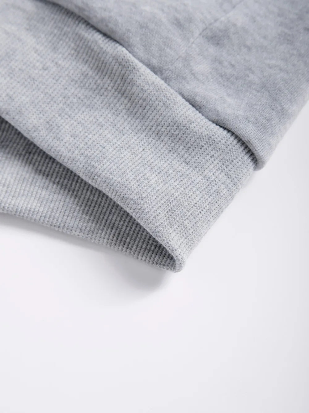 Men's Sportswear Set for Sporty and Casual
