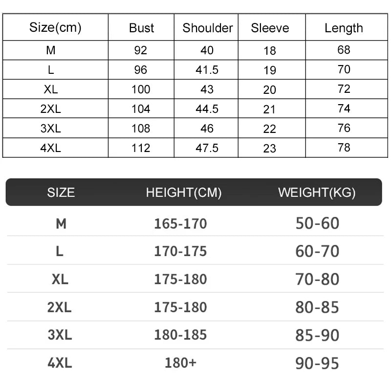 Athletnova 1 Piece Men's Short Sleeve Undershirt Men’s
