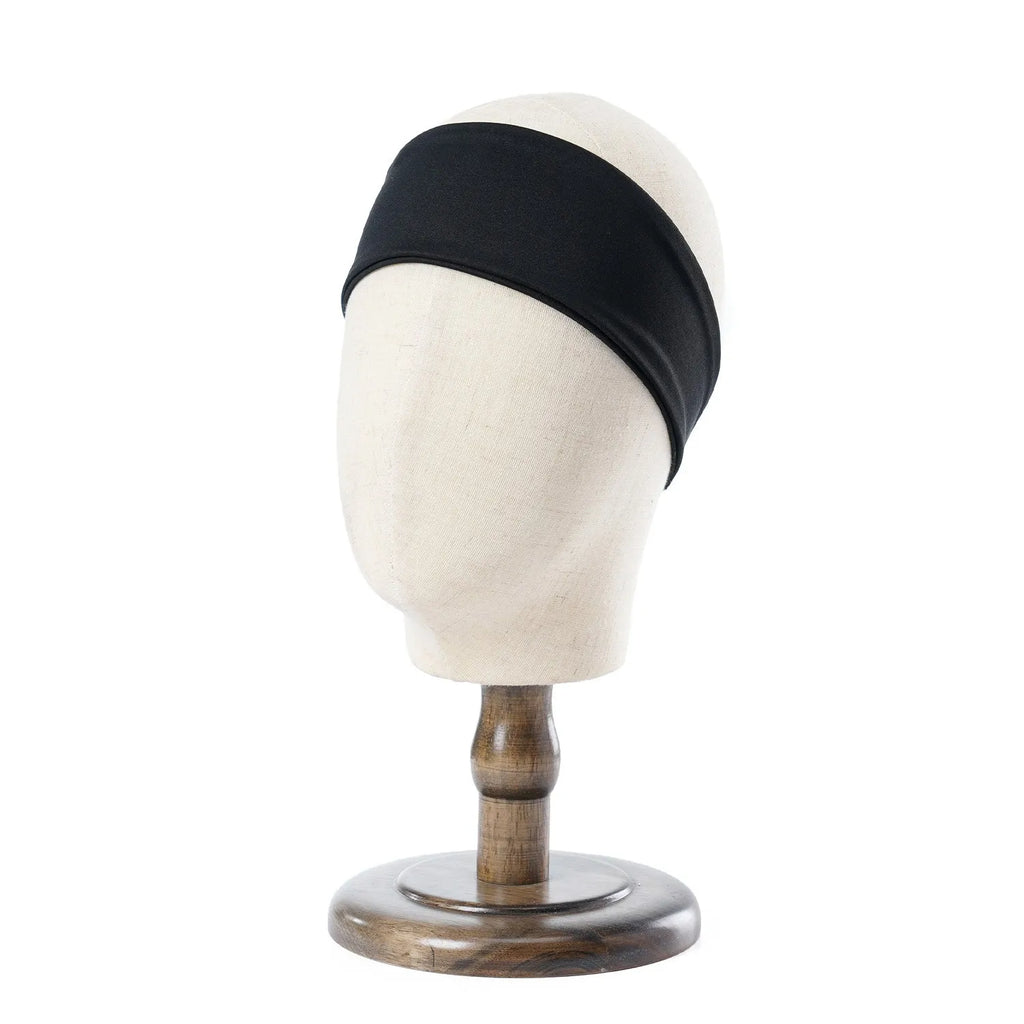 Athlet nova Sports Headbands for Men Women 1PC Non-Slip