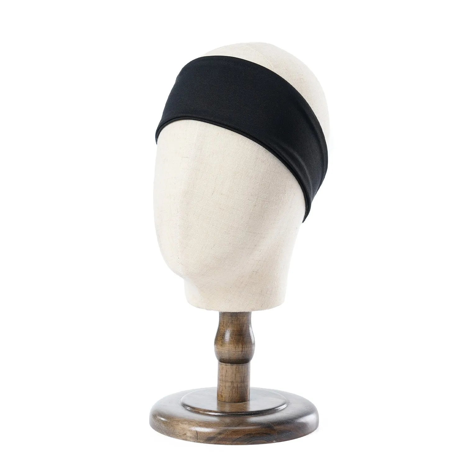 Athlet nova Sports Headbands for Men Women 1PC Non-Slip