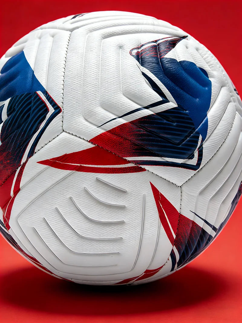 Athlet nova Soccer Ball Professional Football Standard Size 5