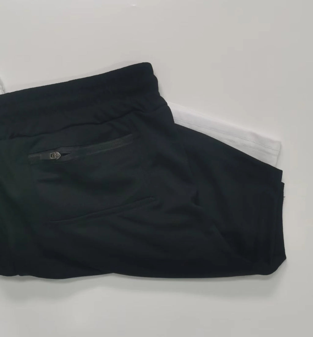 Athlet nova Anime Cross Men's Sports