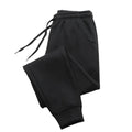 Casual Fashion Gym Sport Trousers