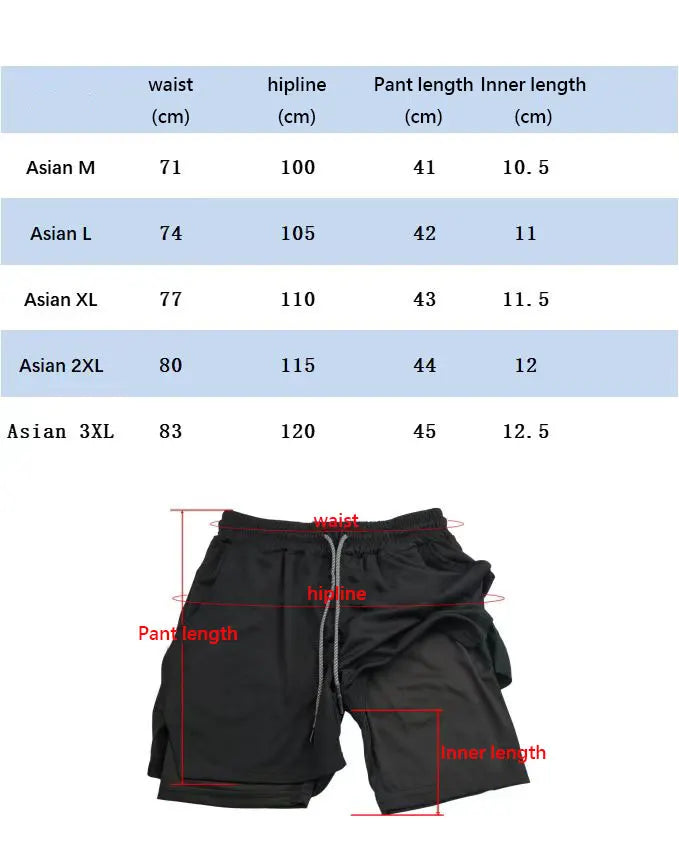 Athlet nova Anime Cross Men's Sports