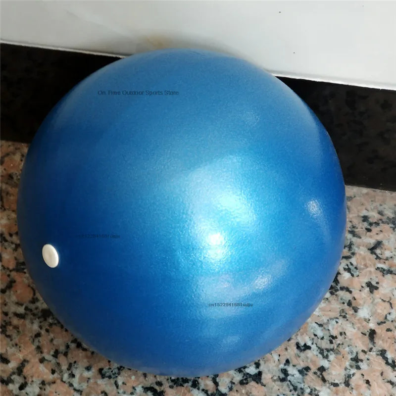 Athletnova 15-22cm Yoga ball