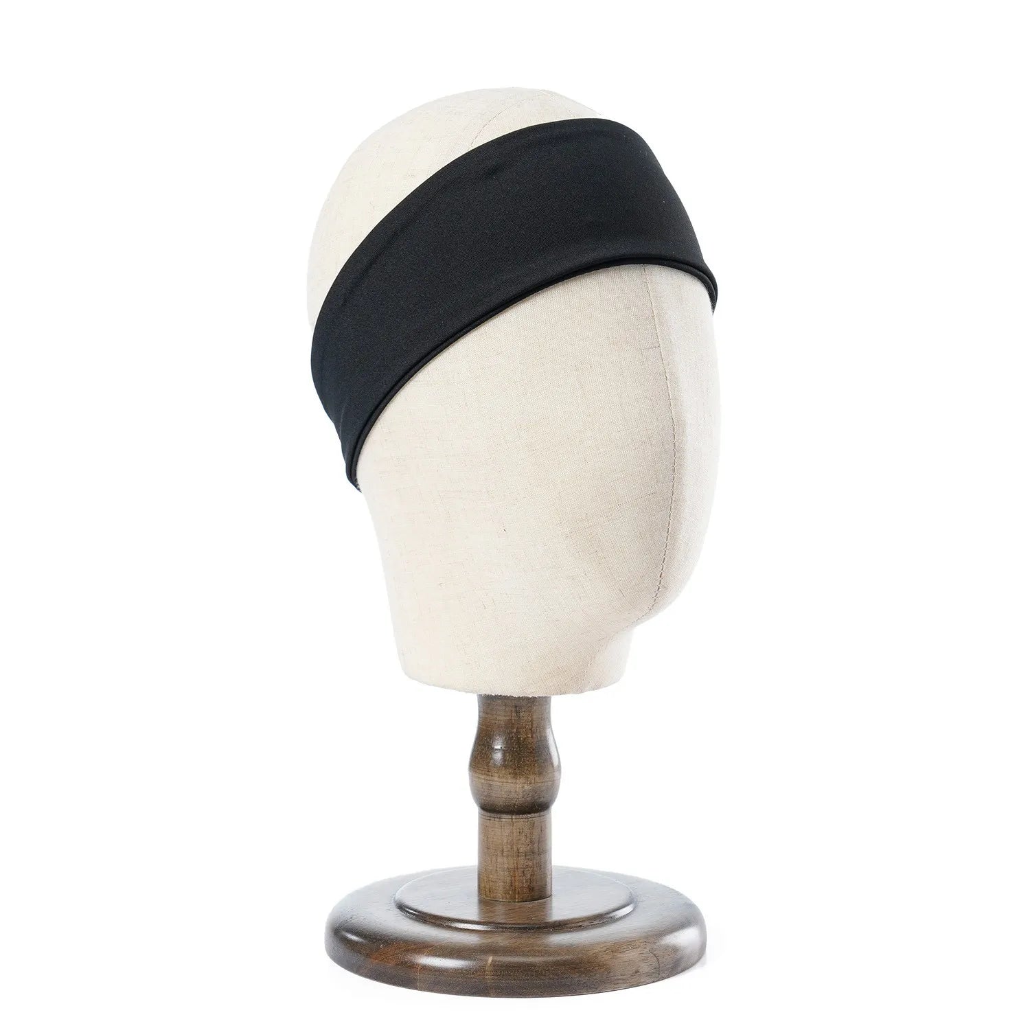 Athlet nova Sports Headbands for Men Women 1PC Non-Slip