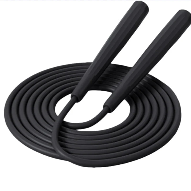 Athlet nova Professional Sports Rope Skipping