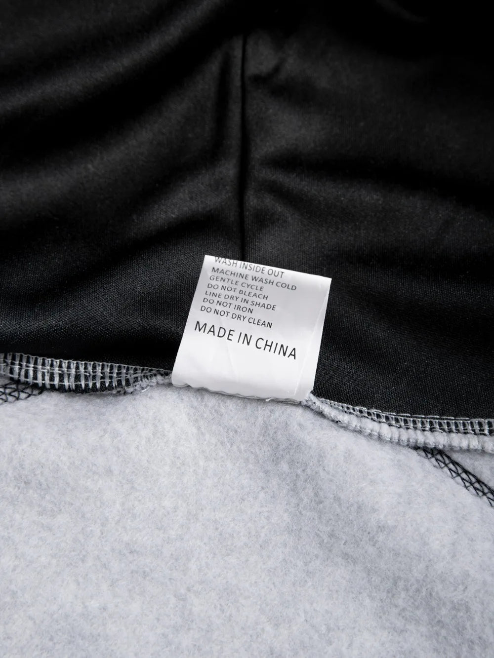 Men's Sportswear Set for Sporty and Casual