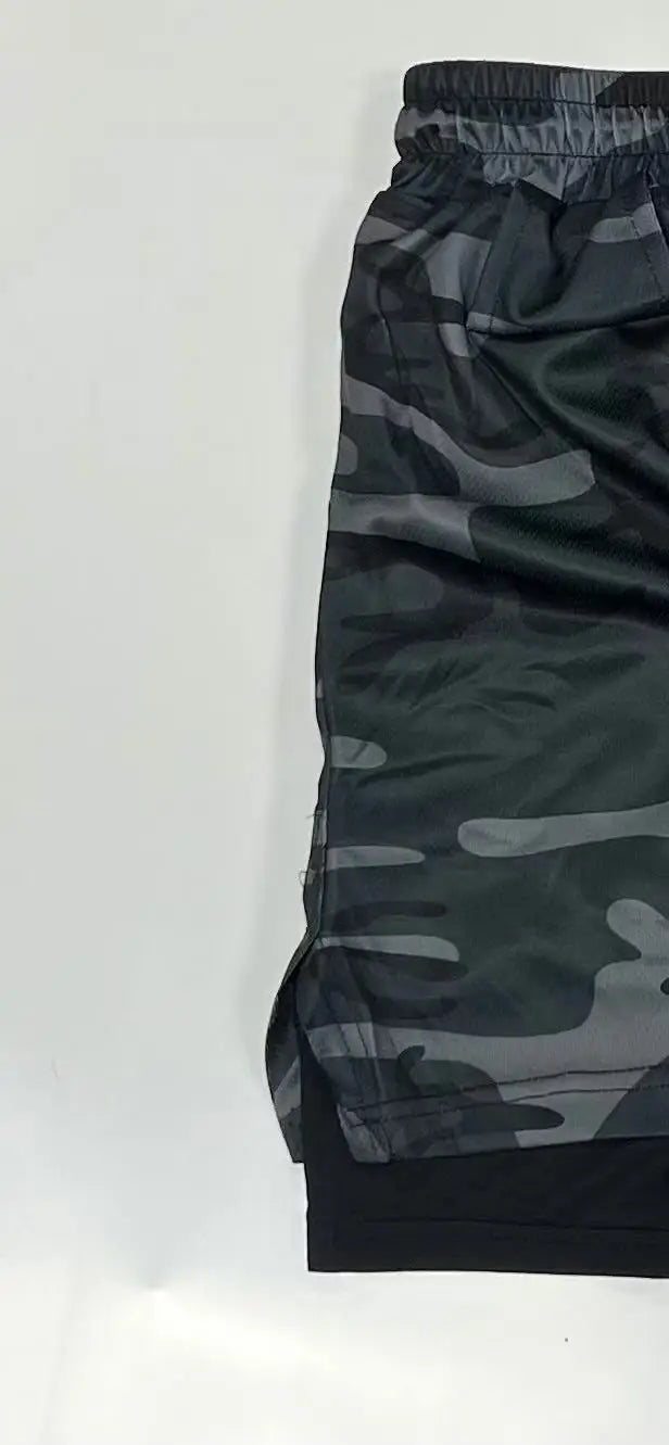 Athlet nova Anime Cross Men's Sports
