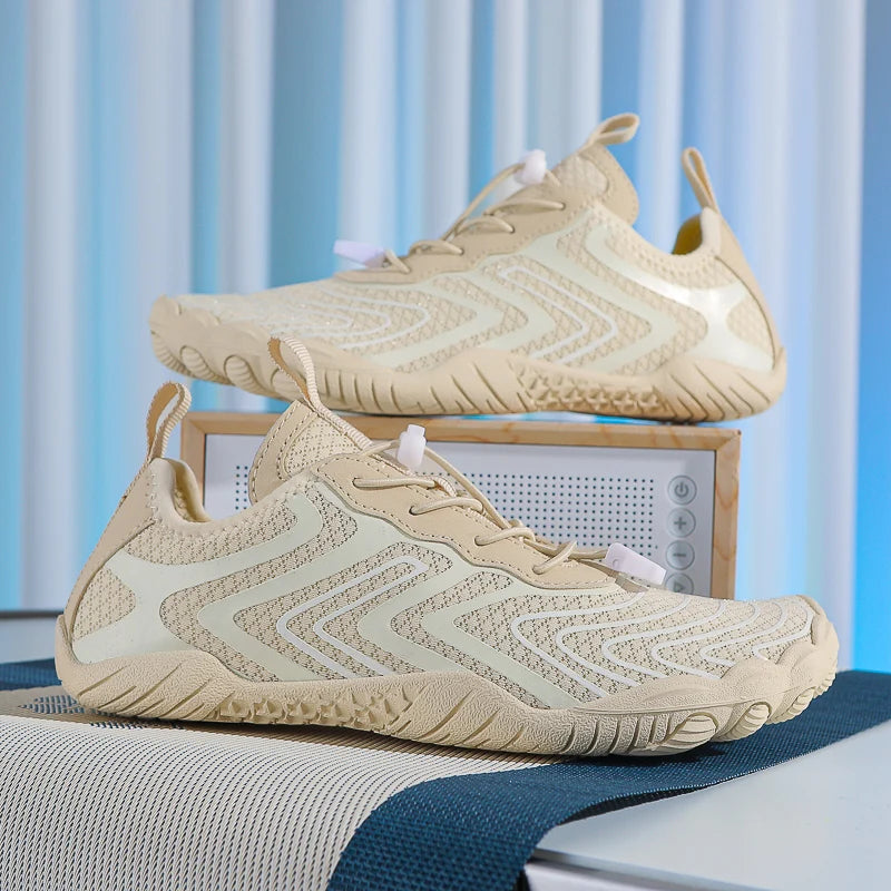 Athlet nova Sports Water Shoes Are Casual, Breathable, Lightweight,