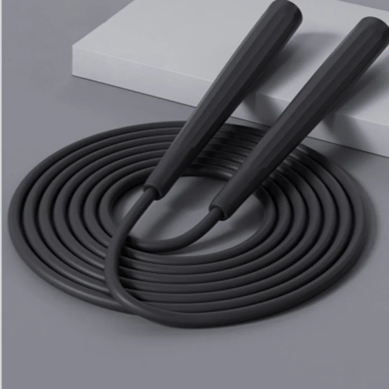 Athlet nova Professional Sports Rope Skipping