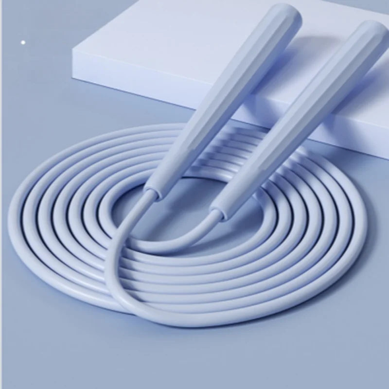 Athlet nova Professional Sports Rope Skipping