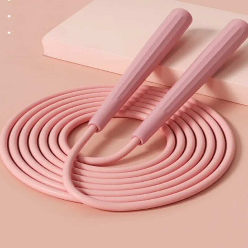 Athlet nova Professional Sports Rope Skipping