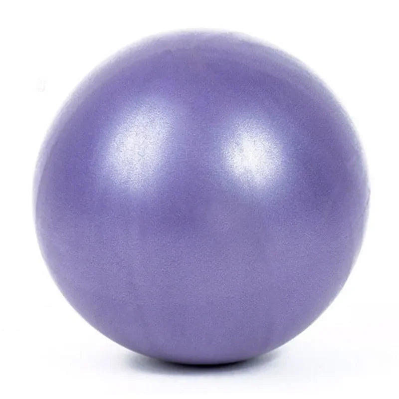 Athletnova 15-22cm Yoga ball